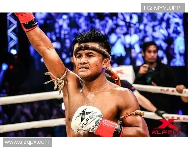 杨茁挑战播求巅峰对决谁能在这场激烈战斗中笑到最后