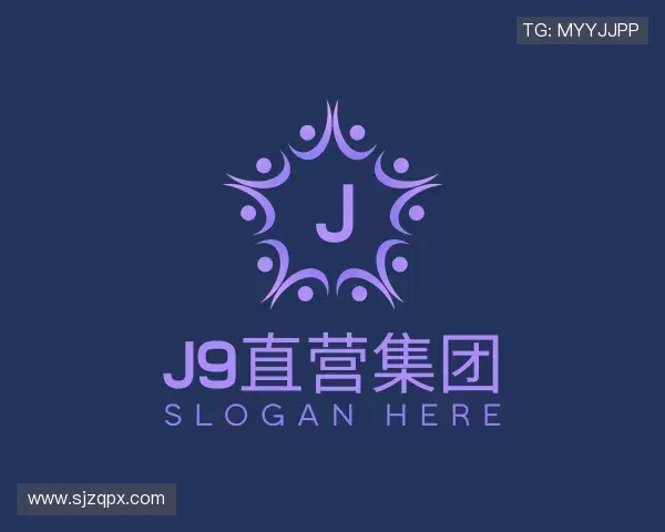 知道j9直营集团